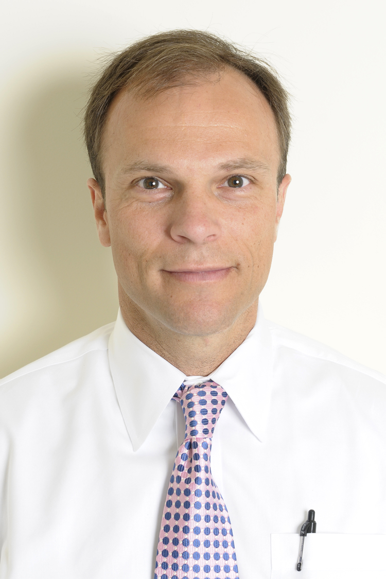 Steven B. Bird, MD - Faculty - Department of Emergency Medicine