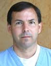 Mike Butler, MD - Faculty - Department of Emergency Medicine