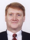 L. Bryan Cheshire, MD-Faculty-Department of Emergency Medicine