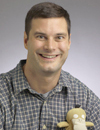 Marc A. Gautreau, MD - Faculty - Department of Emergency Medicine
