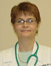 Katharyn Kennedy, FRCSI, FRCS (Ed) A&amp;E - Faculty - Department of Emergency Medicine