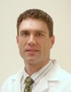 David Polan, MD, MMS-Faculty-Department of Emergency Medicine