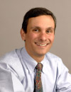 Marc C. Restuccia, MD, FACEP, FAAEM - Faculty - Department of Emergency Medicine