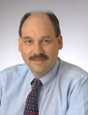 Eric Schmidt, MD, FACEP - Faculty - Department of Emergency Medicine