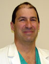 David St. Laurent, MD - Faculty - Department of Emergency Medicine