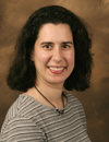 Stacy N. Weisberg, MD - Faculty - Department of Emergency Medicine