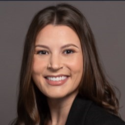 Mikayla Musumeci