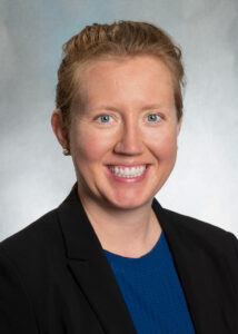 Linda Johnson