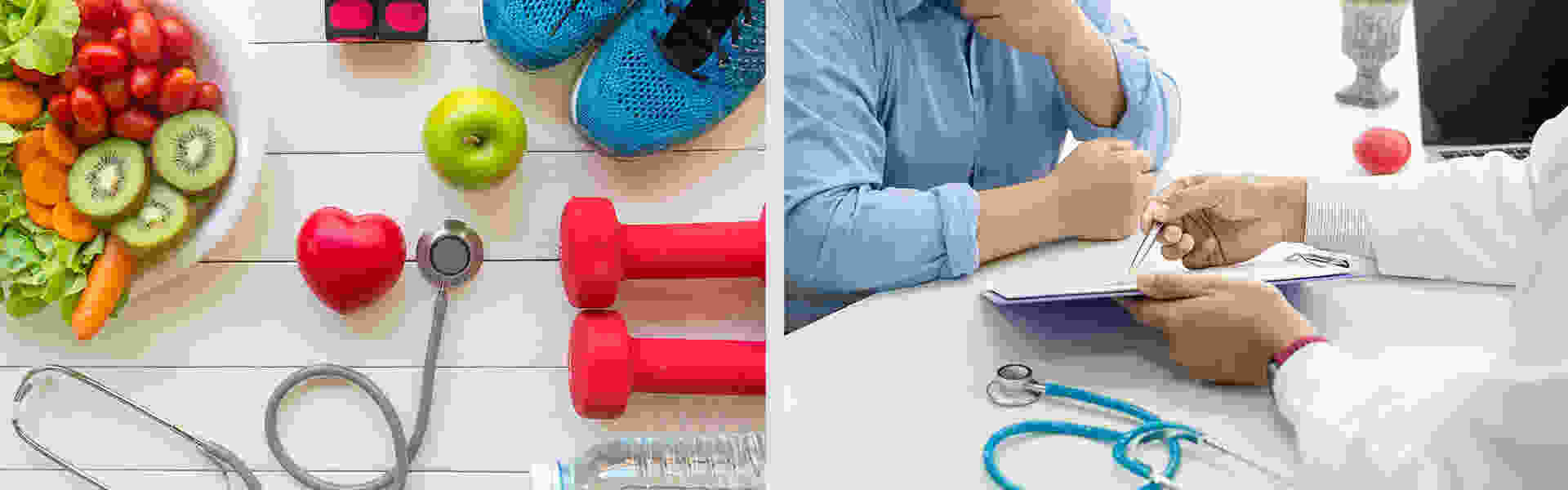 Metabolic Weight home banner.jpg