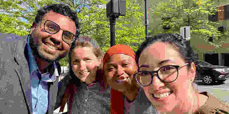 group-photo-1.jpg