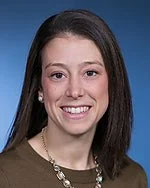 Susan Hogan