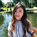 Haijia (Alyssa) Wang
