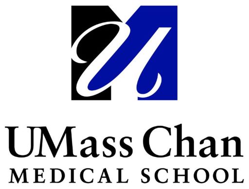 UMass Chan Logo