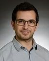 Juan Sanchez Gurmaches moving on to faculty position in Cincinnati