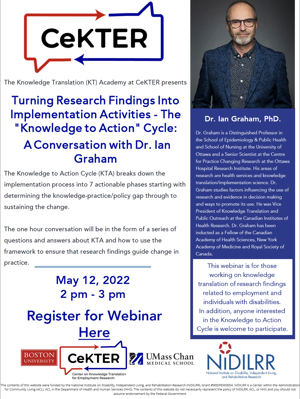 thumbnail of flyer