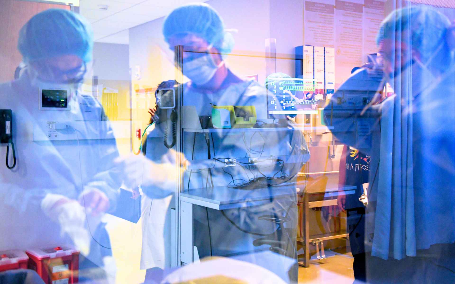 iCELS-consulting-customized-simulations-clients