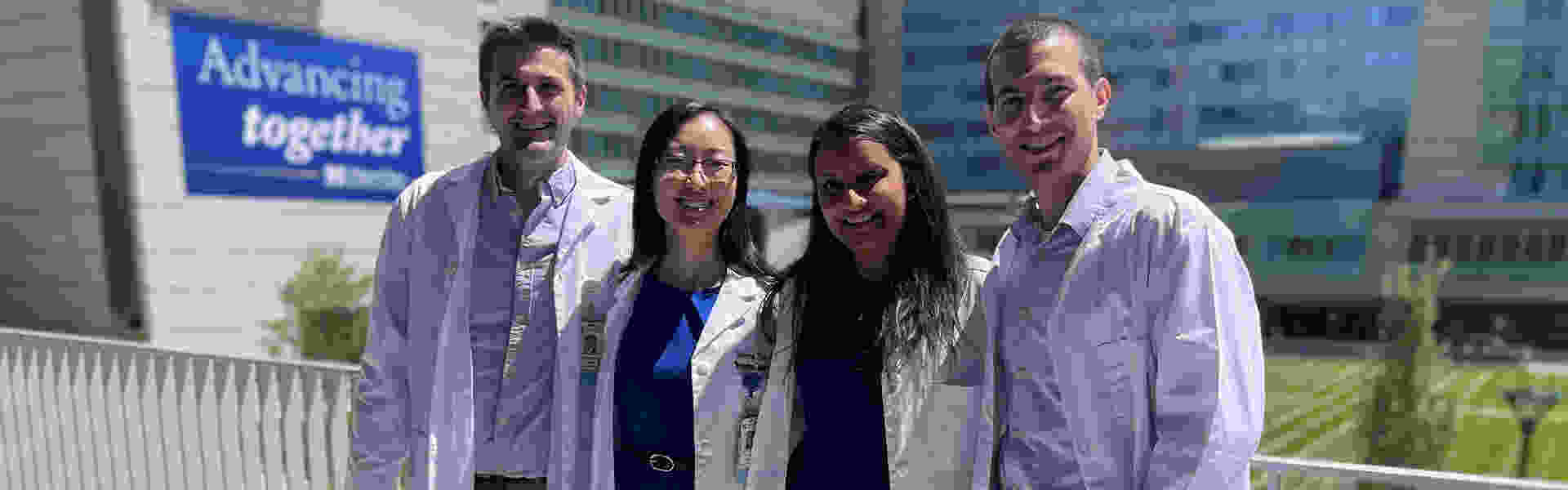 07. PGY2 in white coats.jpg