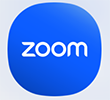 Zoom logo