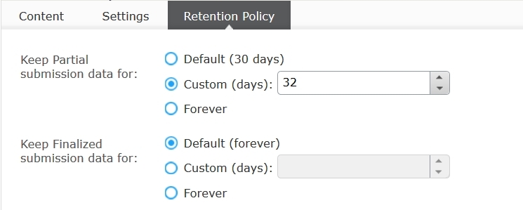 retentionpolicy.jpg