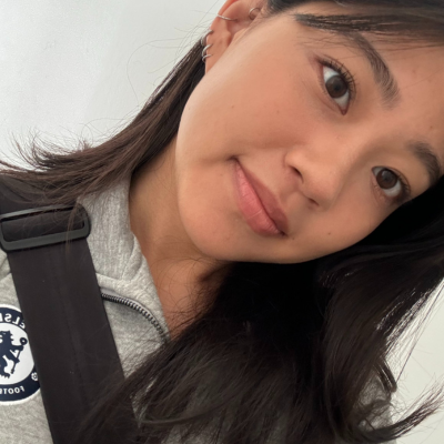  Beronica Lee 400x400.png