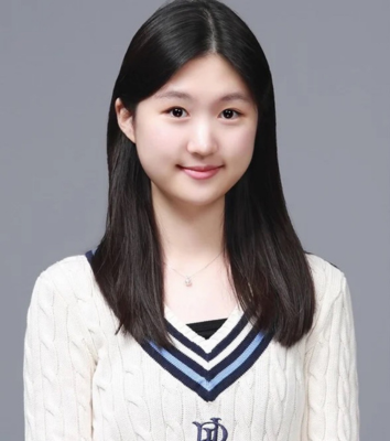  Cherlin Kim 400x400.png
