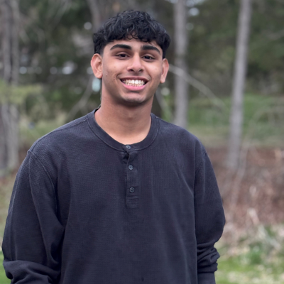  Farhan Hussain 400x400.png