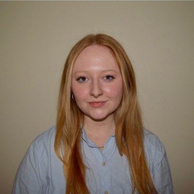  Maggie Cunningham 400x400.png