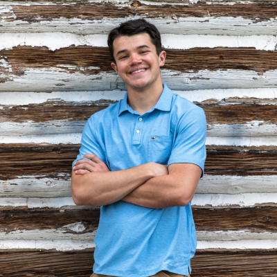  Will Ballard 400x400.png