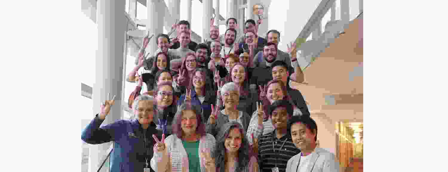 2024 People slider 2.png