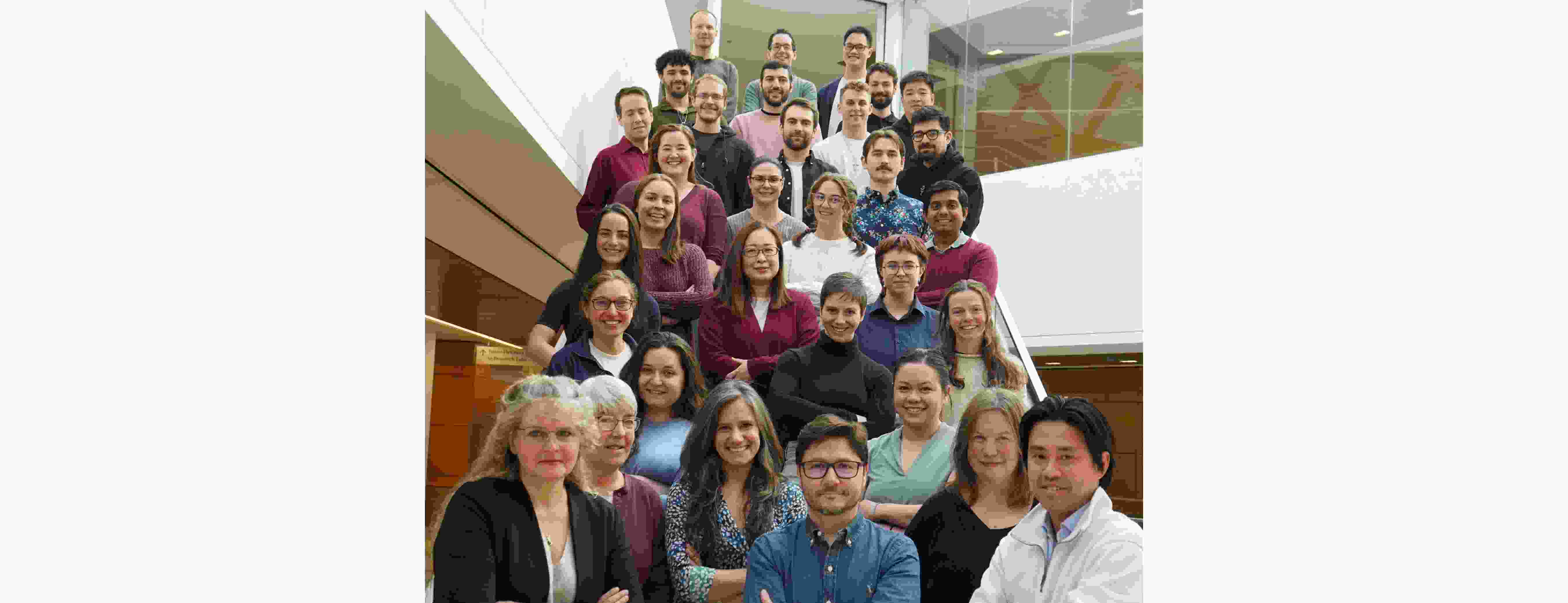 2025 People slider 3-3.png
