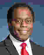 Mark Johnson