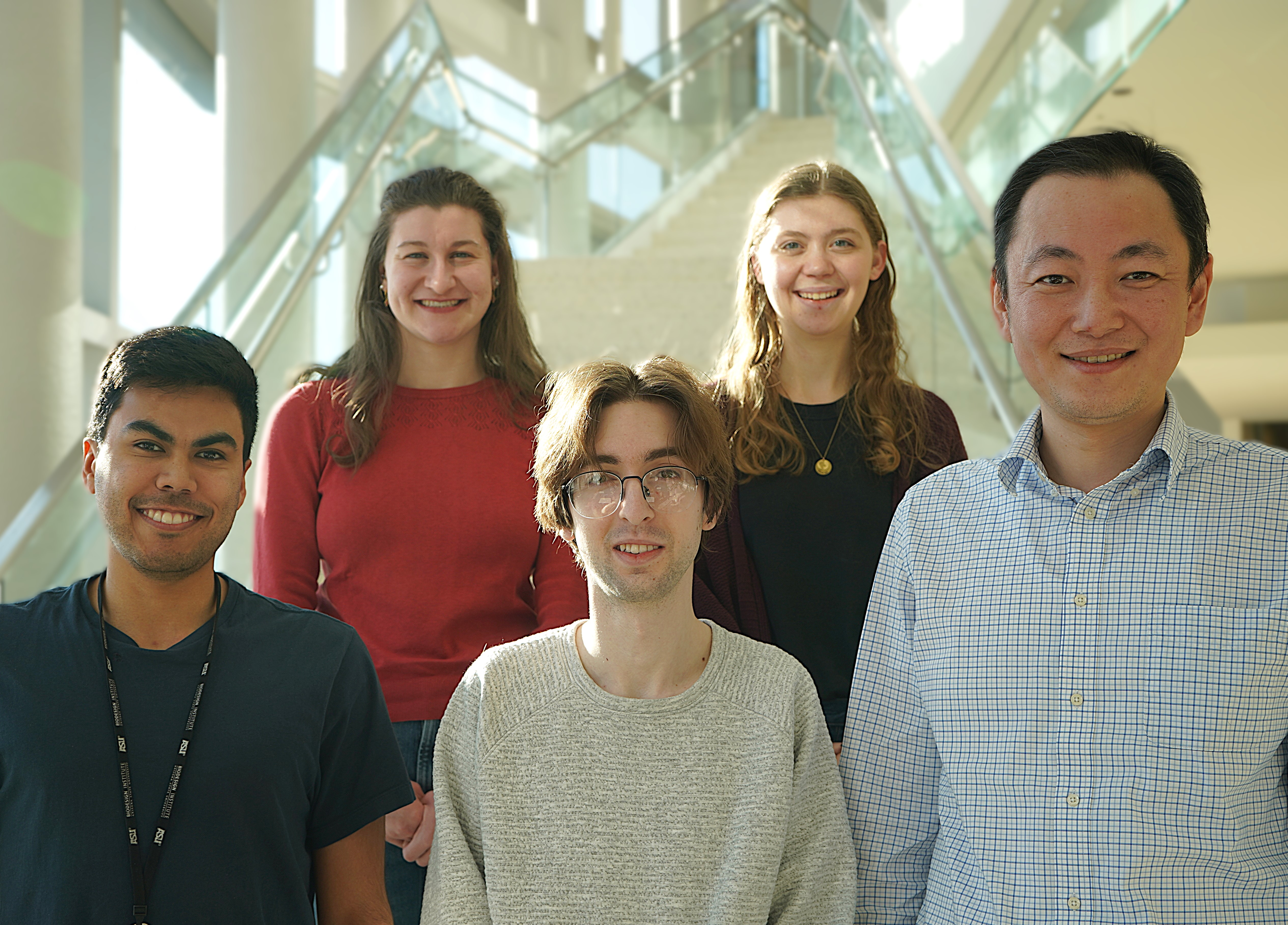  Li Lab Group Pic 2025.JPG