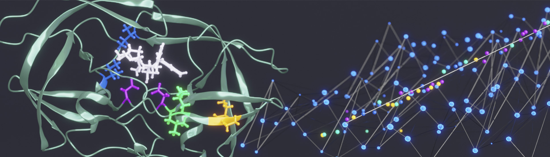 LMN_research slider.jpg