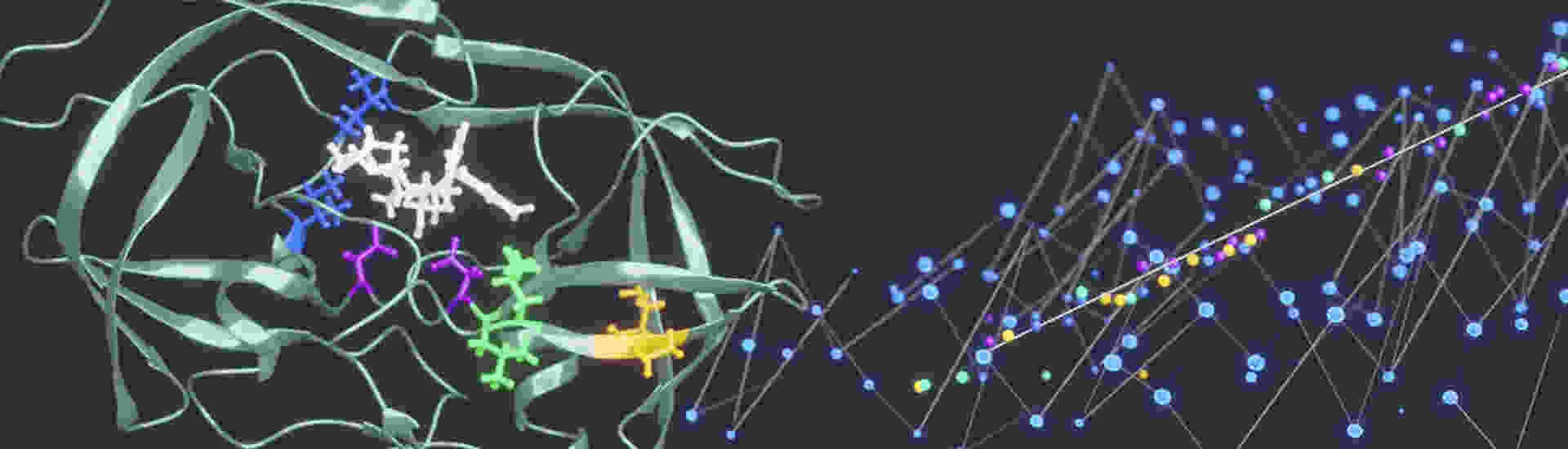 LMN_research slider.jpg
