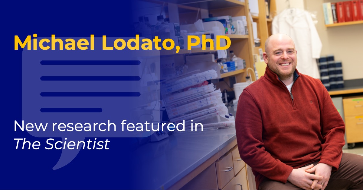 Lodato_Scientist.jpg