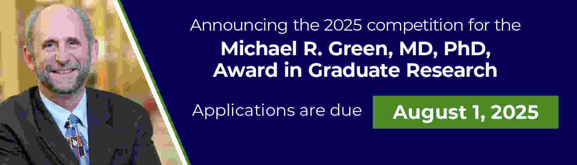 MRG Award 2025 slider.jpg