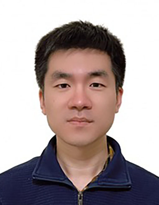 Xin Yang, PhD