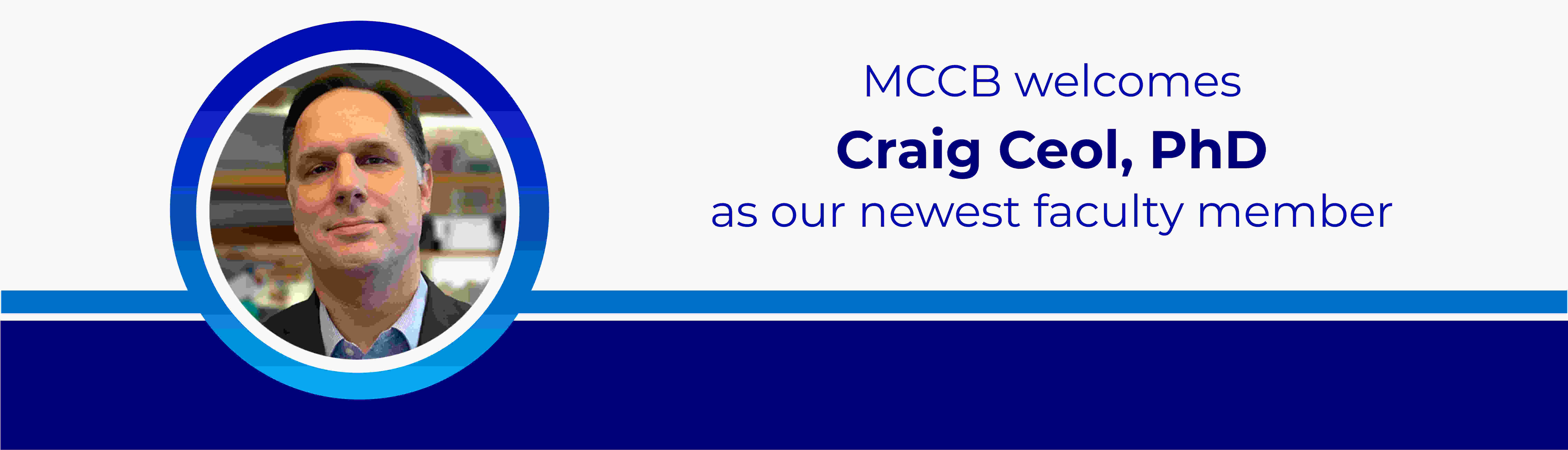 2_Welcome Craig Ceol.jpg
