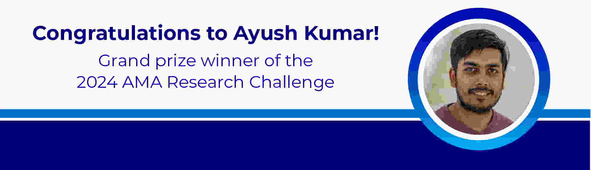 3_AyushKumar2.jpg