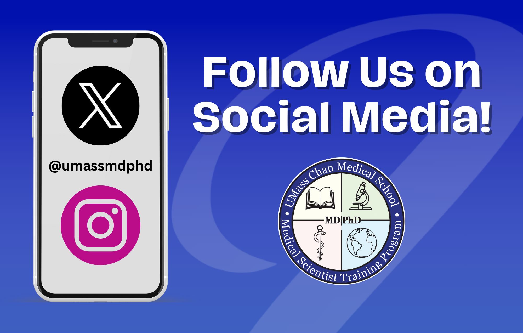 @umassmdphd.png