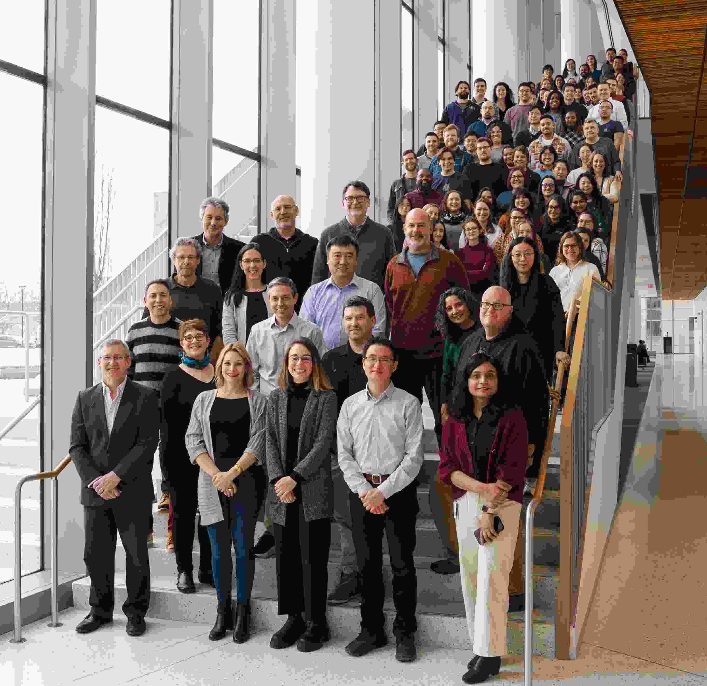 ALLDEPARTMENT-3.jpg