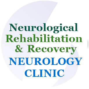 Neurological Rehabilitation and Recovery Clinic