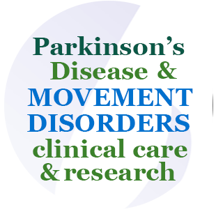 Parkinson's Disease and Movement Disorders Center