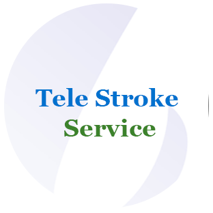 Tele Stroke Program