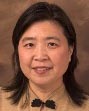 Lan Qin, MD, PhD, Director, Neurodiagnostics