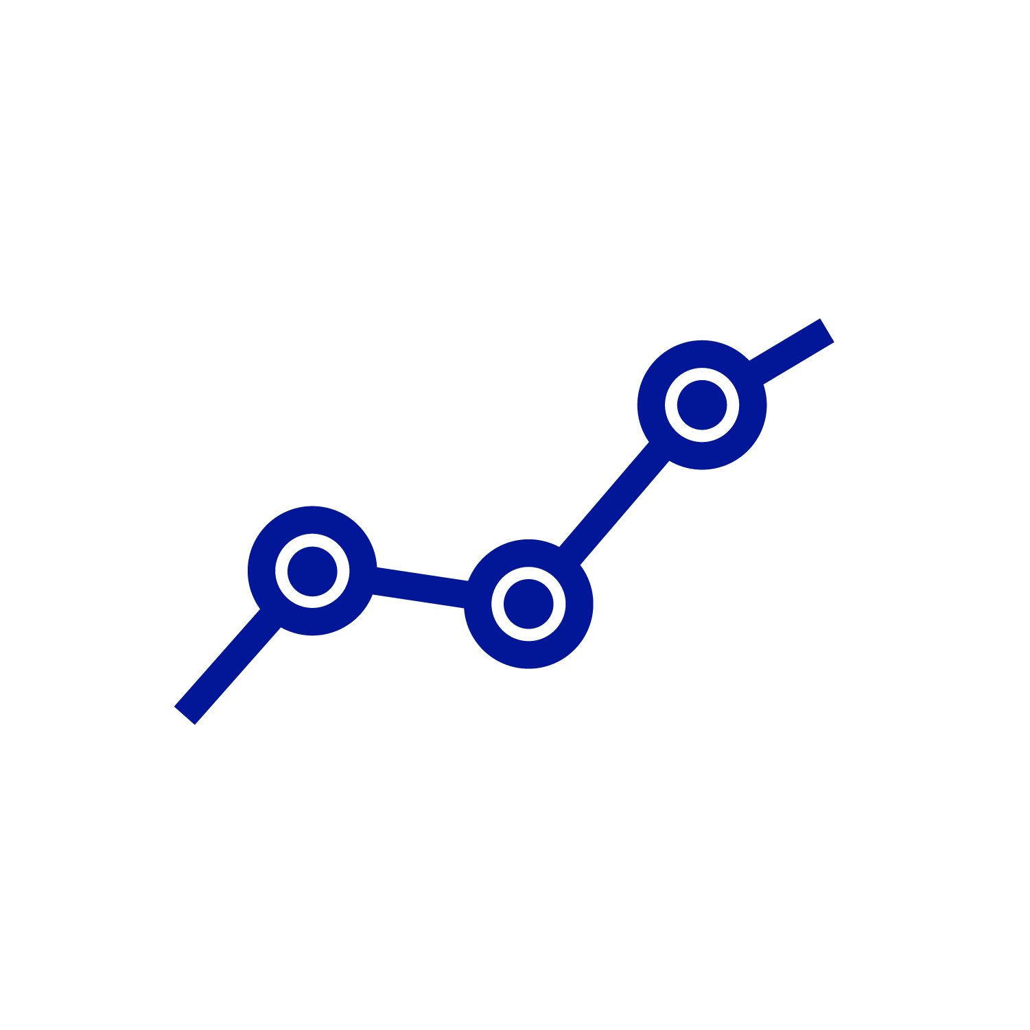 Wearable Devices 