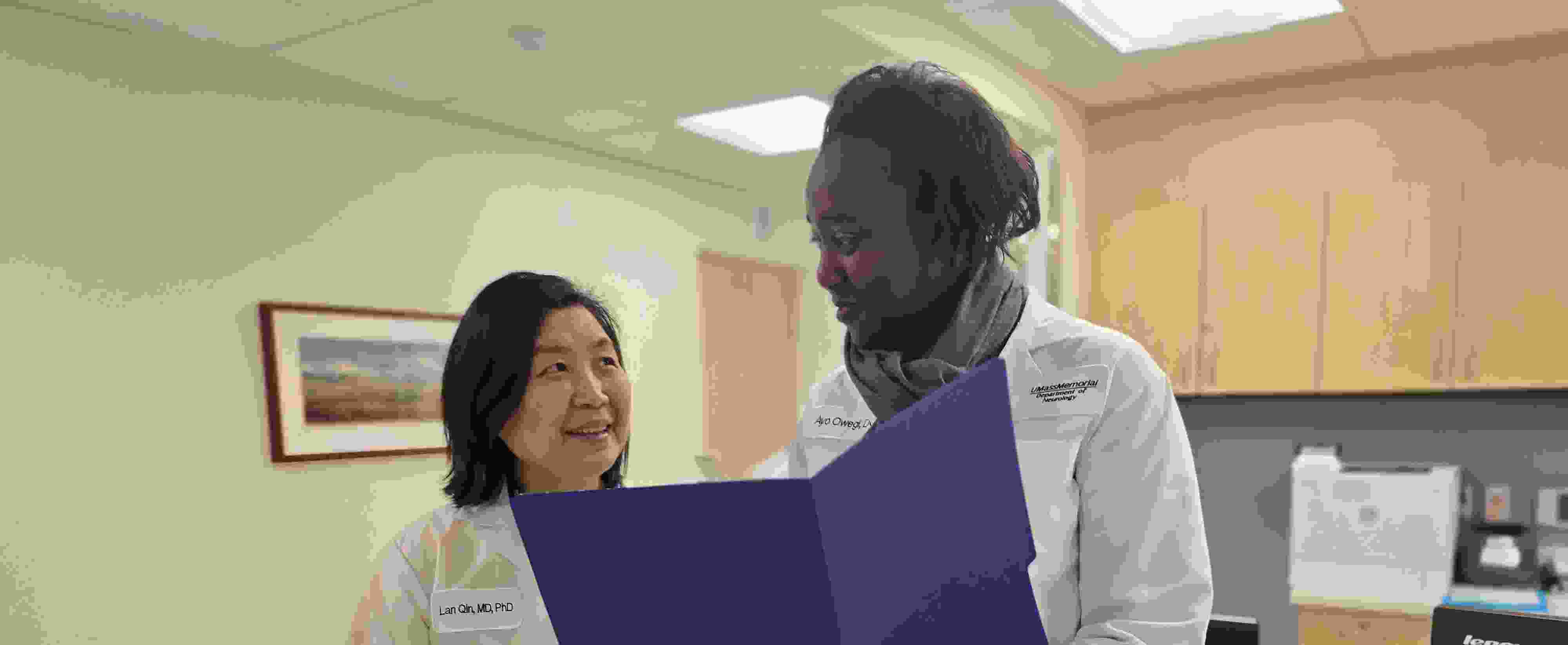 NM-clinical5.png