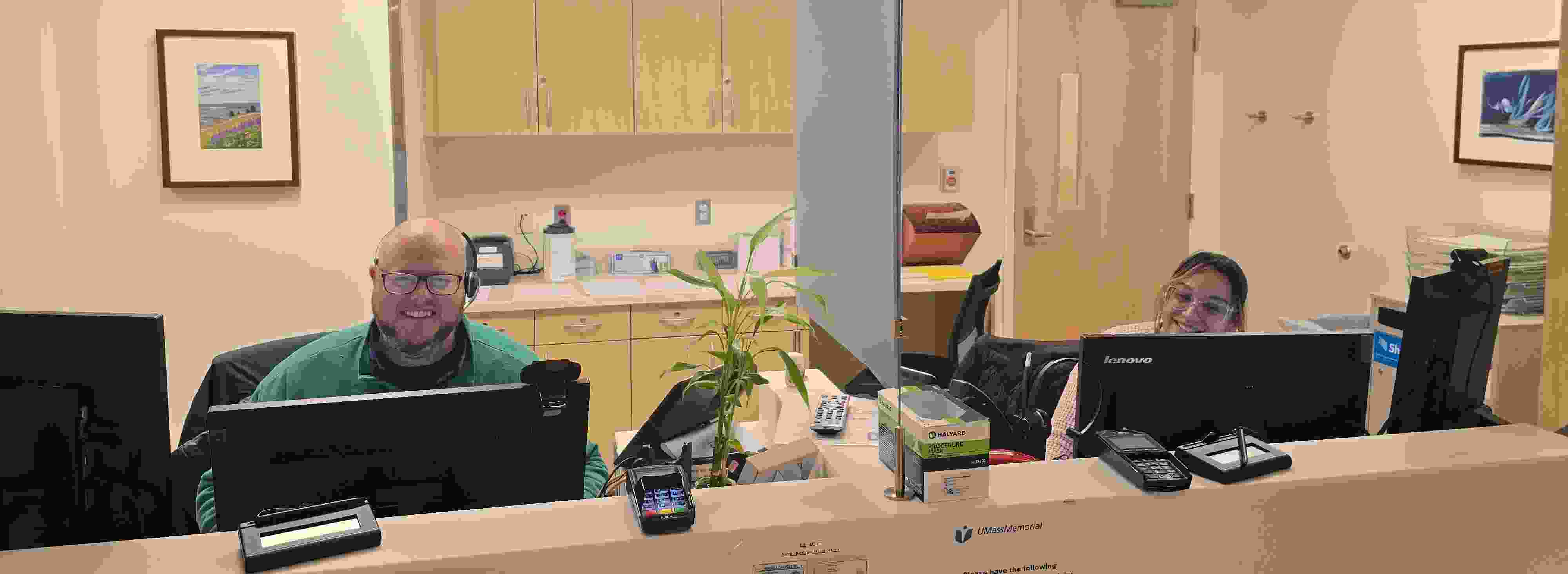 NM-patresources2.png