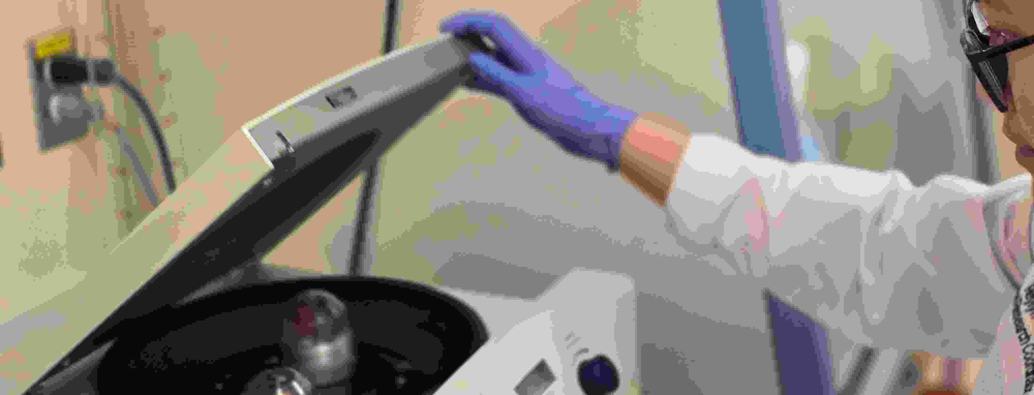 NMresearch2.png