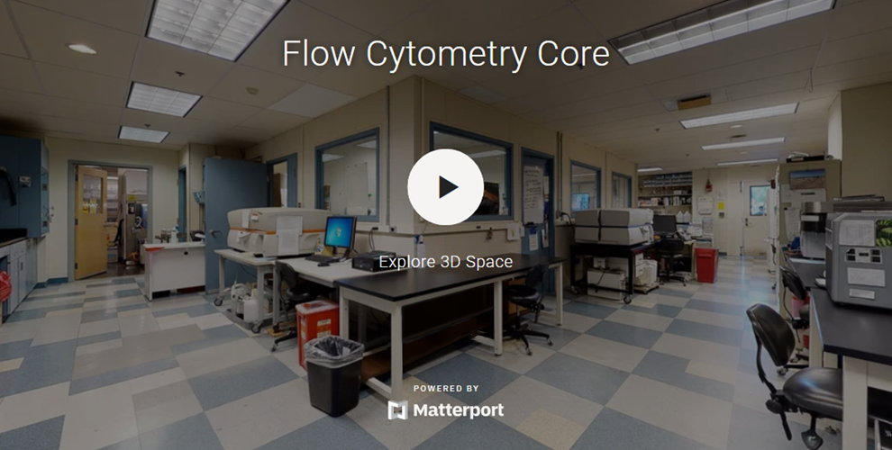 3D Tour Thumbnails FlowCytometryCore.png